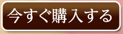 今すぐ購入する
