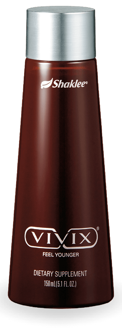 ヴィヴィエクス