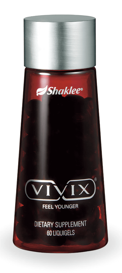 ヴィヴィエクス