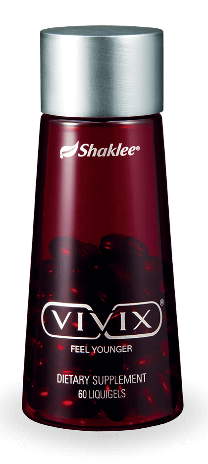 ヴィヴィエクスカプセル