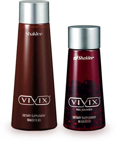 ヴィヴィエクス