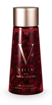 ヴィヴィエクス プラス