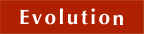 Evolution