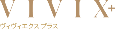 ヴィヴィエクス プラス
