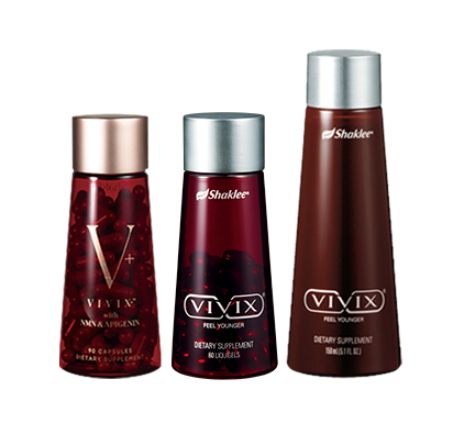 ヴィヴィエクス