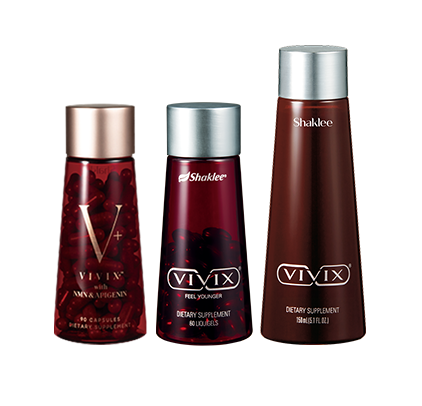 ヴィヴィエクス